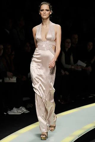Look 53